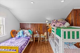51 Smith St, Howell Township, NJ 07731 - Photo 22