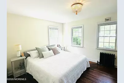 51 Smith Street, Howell Township, NJ 07731 - Photo 34