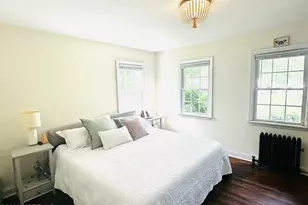 51 Smith St, Howell Township, NJ 07731 - Photo 34