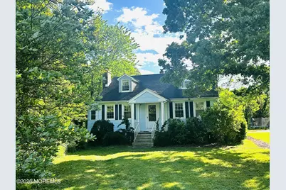51 Smith Street, Howell Township, NJ 07731 - Photo 2