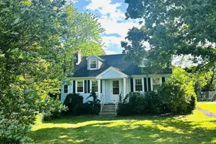 51 Smith St, Howell Township, NJ 07731 - Photo 2