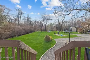 51 Smith St, Howell Township, NJ 07731 - Photo 46