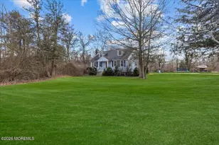 51 Smith St, Howell Township, NJ 07731 - Photo 2