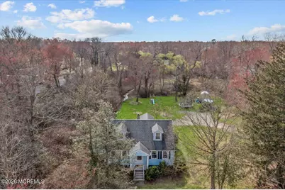 51 Smith Street, Howell Township, NJ 07731 - Photo 50