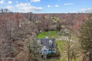 51 Smith St, Howell Township, NJ 07731 - Photo 50