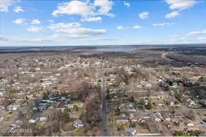 51 Smith Street, Howell Township, NJ 07731 - Photo 42