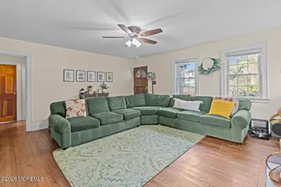 51 Smith Street, Howell Township, NJ 07731 - Photo 30