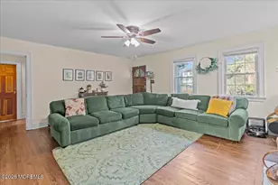 51 Smith St, Howell Township, NJ 07731 - Photo 30
