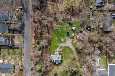 51 Smith Street, Howell Township, NJ 07731 - Photo 52
