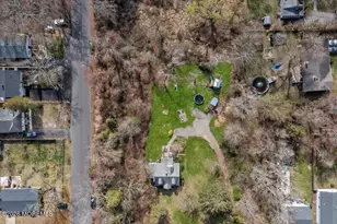 51 Smith St, Howell Township, NJ 07731 - Photo 52