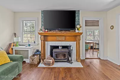 51 Smith Street, Howell Township, NJ 07731 - Photo 14