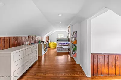 51 Smith Street, Howell Township, NJ 07731 - Photo 28