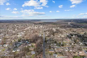 51 Smith St, Howell Township, NJ 07731 - Photo 40