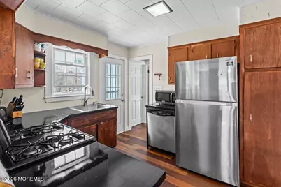 51 Smith Street, Howell Township, NJ 07731 - Photo 8