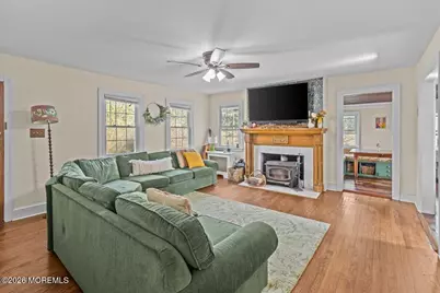 51 Smith Street, Howell Township, NJ 07731 - Photo 12