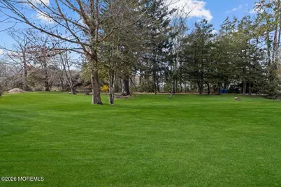 51 Smith Street, Howell Township, NJ 07731 - Photo 4