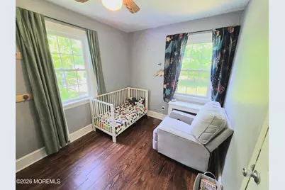 51 Smith Street, Howell Township, NJ 07731 - Photo 36