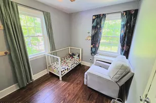51 Smith St, Howell Township, NJ 07731 - Photo 36