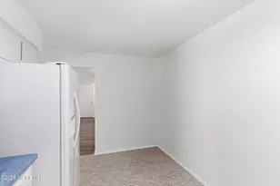 24 Rutland Dr, Toms River Township, NJ 08757 - Photo 14