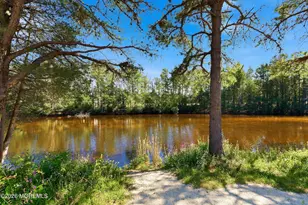 24 Rutland Dr, Toms River Township, NJ 08757 - Photo 30