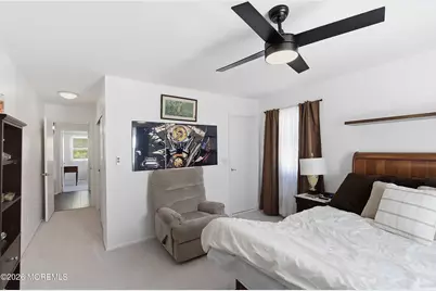 24 Rutland Drive, Toms River Township, NJ 08757 - Photo 16