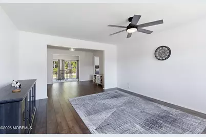 24 Rutland Drive, Toms River Township, NJ 08757 - Photo 4