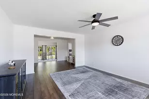 24 Rutland Dr, Toms River Township, NJ 08757 - Photo 4