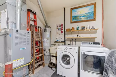 24 Rutland Drive, Toms River Township, NJ 08757 - Photo 22