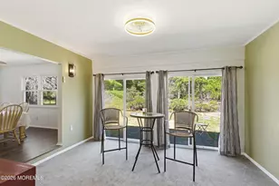 24 Rutland Dr, Toms River Township, NJ 08757 - Photo 8