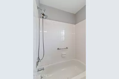 24 Rutland Drive, Toms River Township, NJ 08757 - Photo 18
