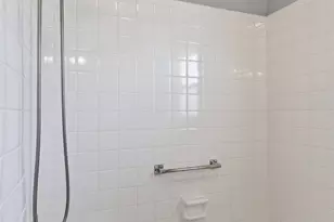 24 Rutland Dr, Toms River Township, NJ 08757 - Photo 18