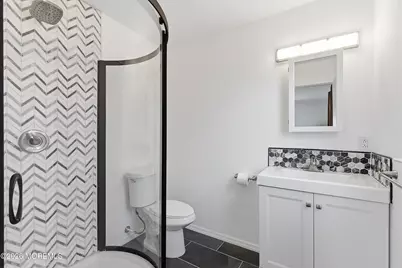 24 Rutland Drive, Toms River Township, NJ 08757 - Photo 20