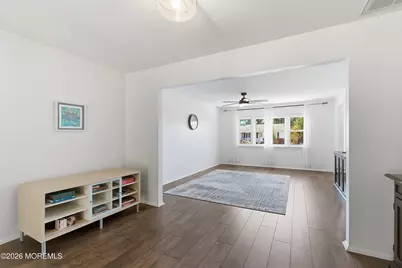 24 Rutland Drive, Toms River Township, NJ 08757 - Photo 6