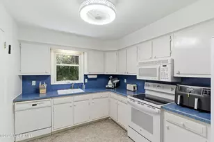 24 Rutland Dr, Toms River Township, NJ 08757 - Photo 12