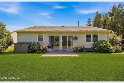 24 Rutland Drive, Toms River Township, NJ 08757 - Photo 24