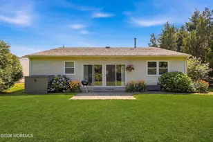 24 Rutland Dr, Toms River Township, NJ 08757 - Photo 24