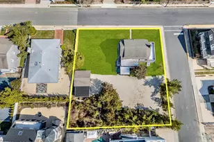 876 East Ave, Mantoloking, NJ 08738 - Photo 34