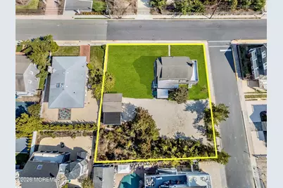 876 East Avenue, Mantoloking, NJ 08738 - Photo 10