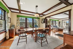 876 East Ave, Mantoloking, NJ 08738 - Photo 8