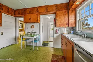 876 East Ave, Mantoloking, NJ 08738 - Photo 10