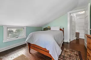 876 East Ave, Mantoloking, NJ 08738 - Photo 24