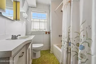 876 East Ave, Mantoloking, NJ 08738 - Photo 22