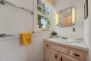 876 East Ave, Mantoloking, NJ 08738 - Photo 14