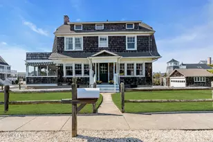 876 East Ave, Mantoloking, NJ 08738 - Photo 36
