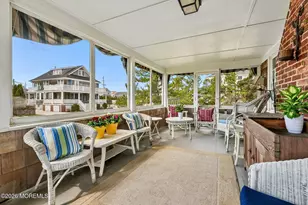 876 East Ave, Mantoloking, NJ 08738 - Photo 16