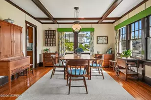 876 East Ave, Mantoloking, NJ 08738 - Photo 8