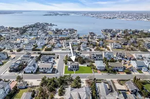 876 East Ave, Mantoloking, NJ 08738 - Photo 36