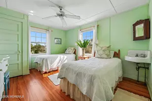 876 East Ave, Mantoloking, NJ 08738 - Photo 18