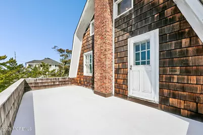 876 East Avenue, Mantoloking, NJ 08738 - Photo 26