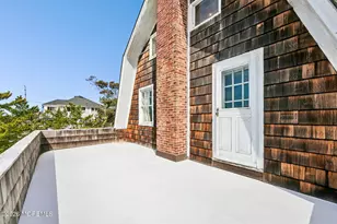 876 East Ave, Mantoloking, NJ 08738 - Photo 26